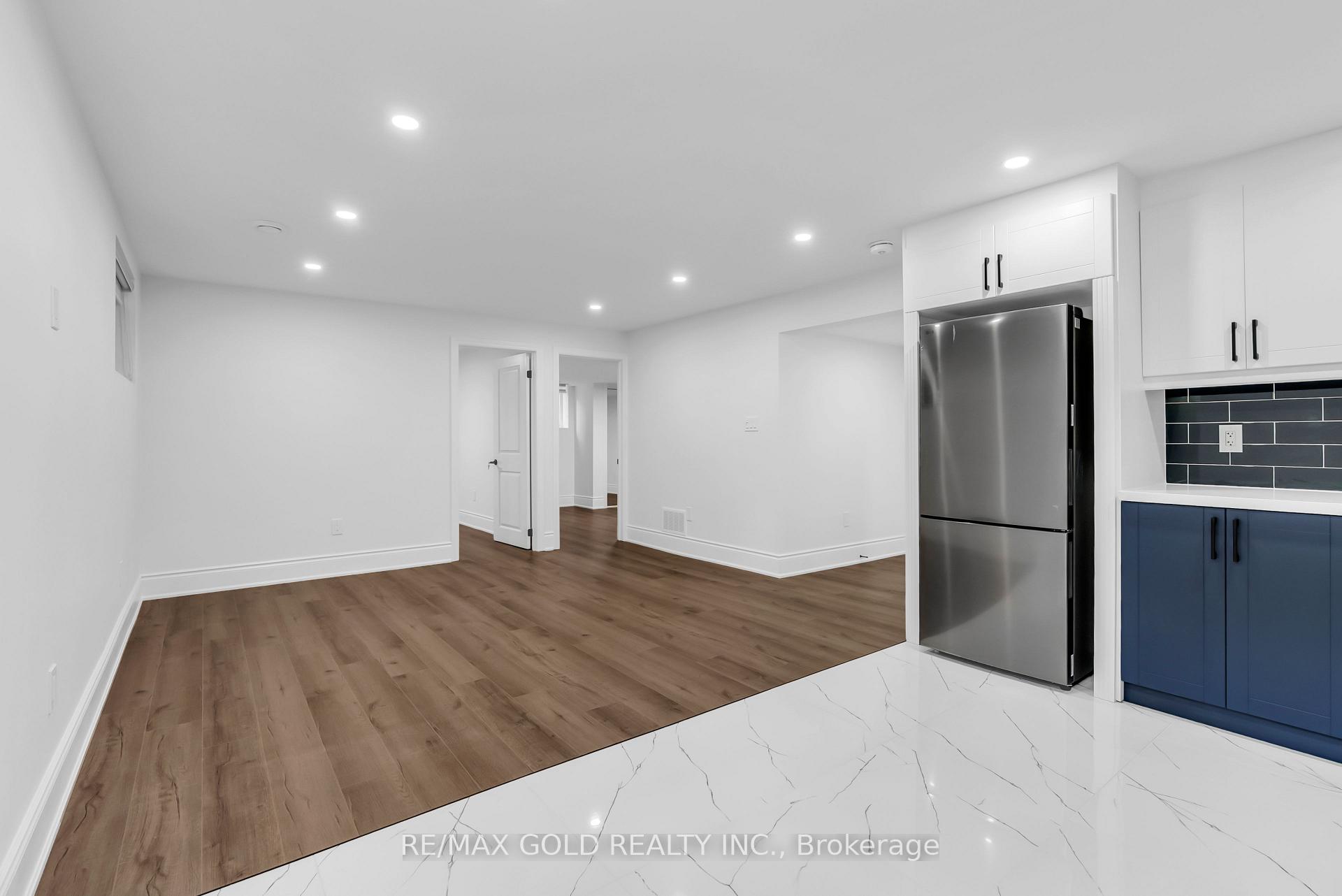 Photo 5 of Unit Basement, 403 Mcjannett Avenue, Milton, Harrison — HOMEH