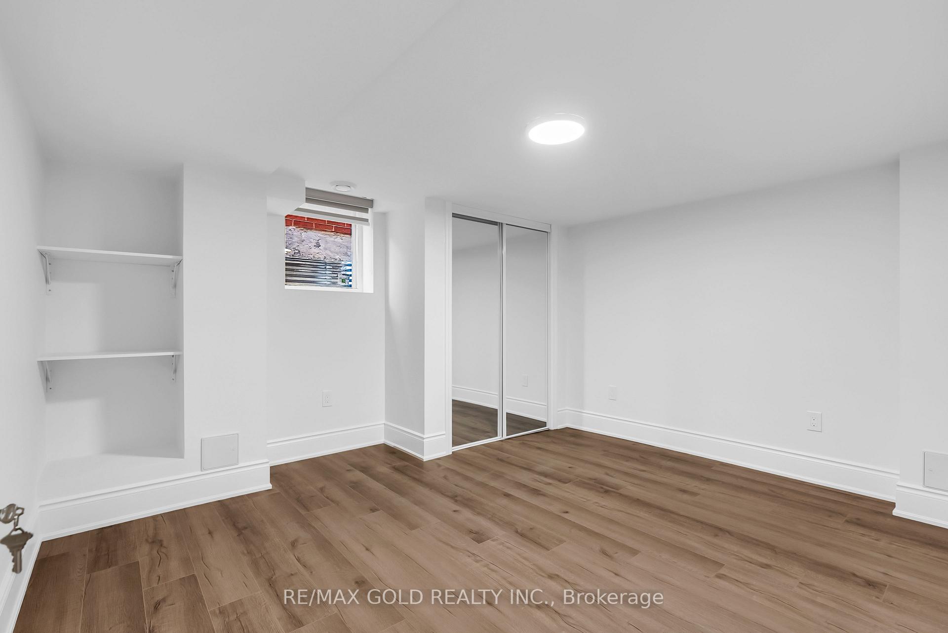 Photo 4 of Unit Basement, 403 Mcjannett Avenue, Milton, Harrison — HOMEH
