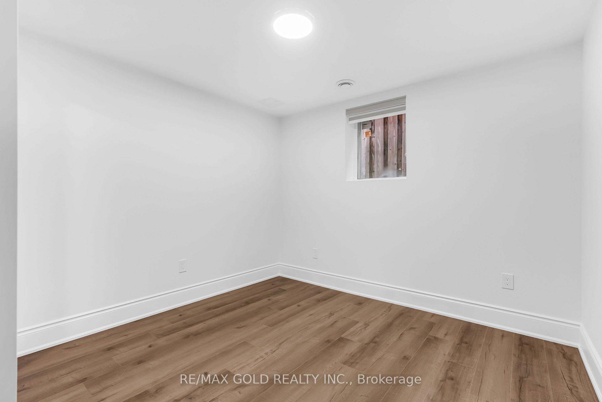 Photo 3 of Unit Basement, 403 Mcjannett Avenue, Milton, Harrison — HOMEH