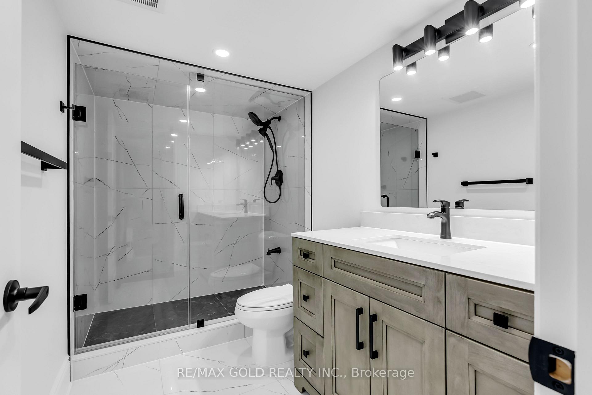 Photo 7 of Unit Basement, 403 Mcjannett Avenue, Milton, Harrison — HOMEH