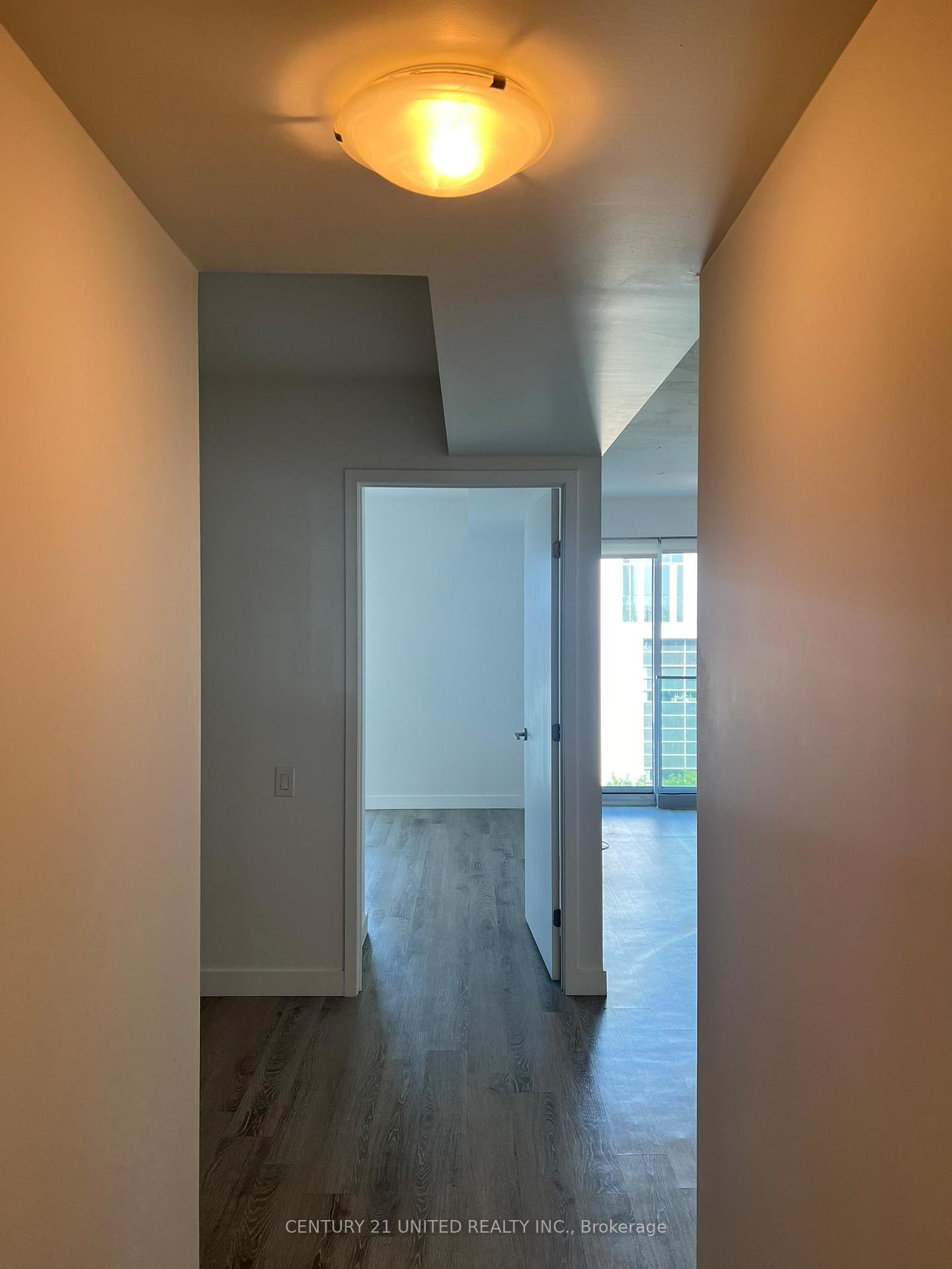 Photo 10 of Unit 711, 100 Bond Street E, Oshawa, Central — HOMEH