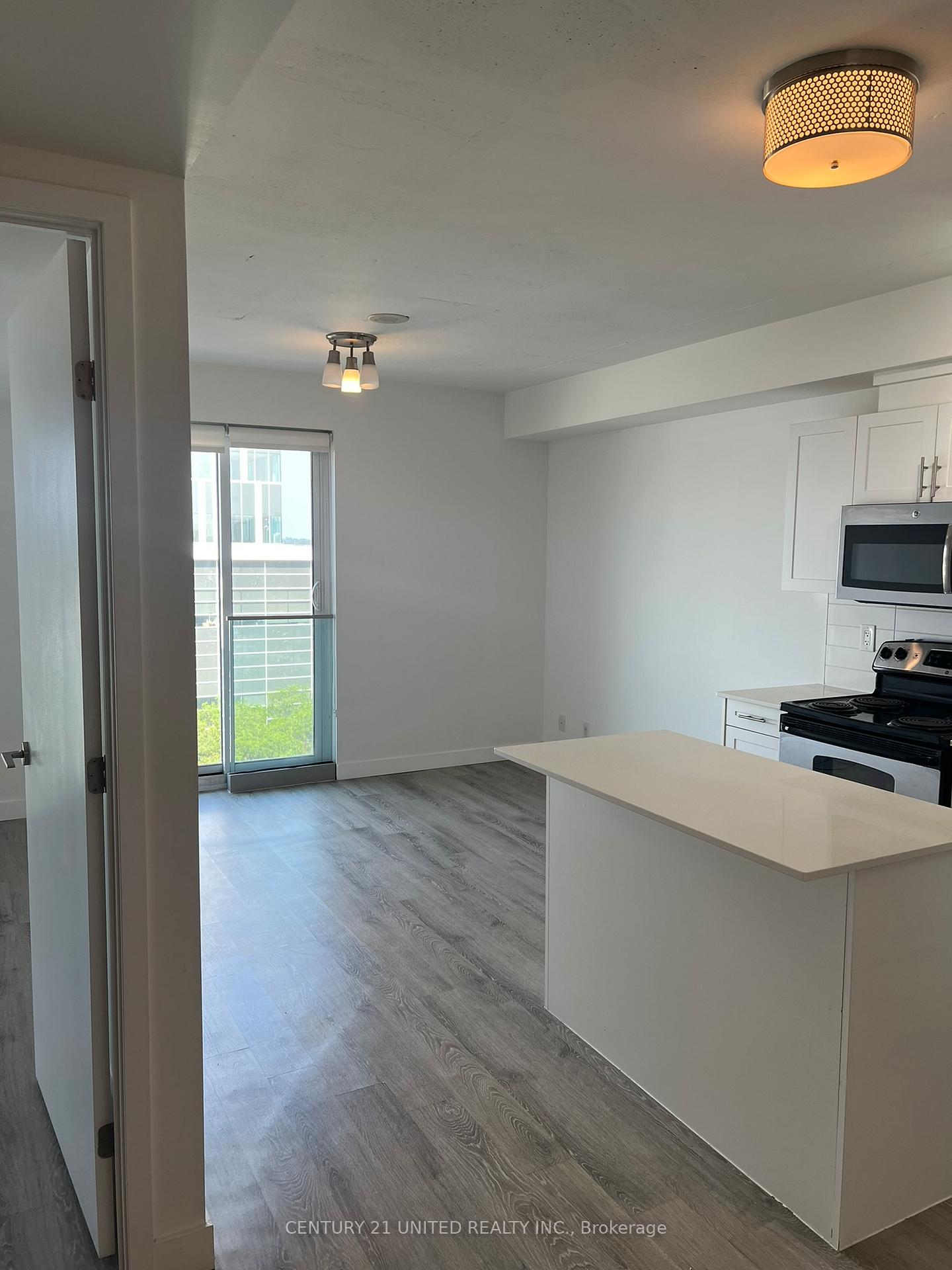 Photo 7 of Unit 711, 100 Bond Street E, Oshawa, Central — HOMEH