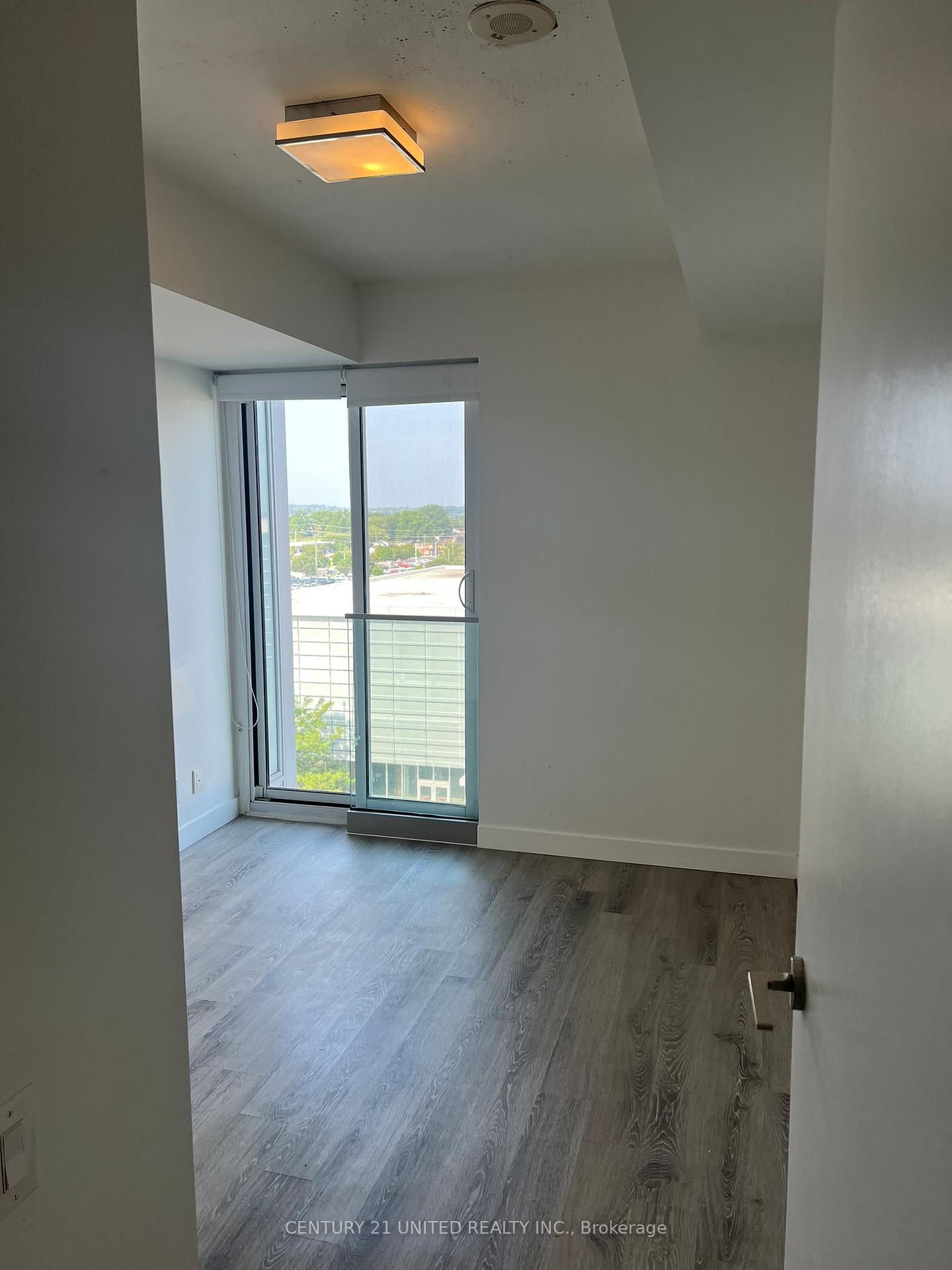 Photo 9 of Unit 711, 100 Bond Street E, Oshawa, Central — HOMEH