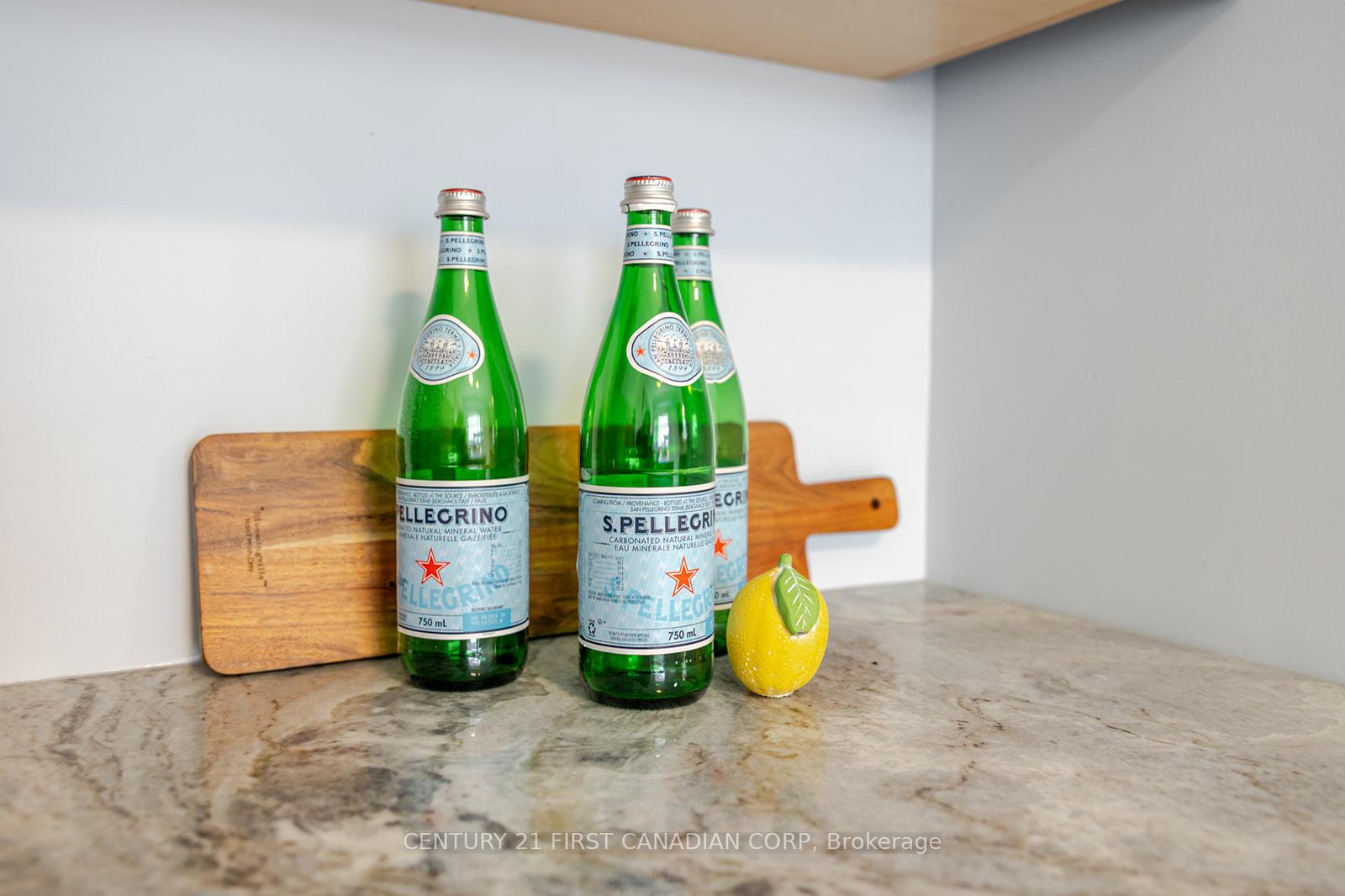 Photo 33 of Unit 82, 40 Tiffany Drive, London, East I — HOMEH
