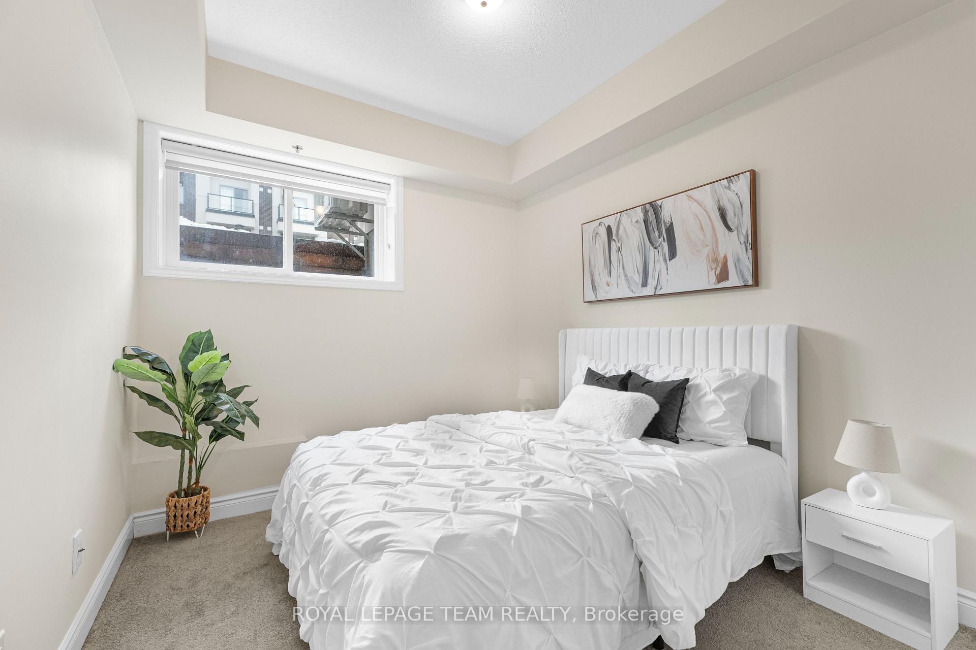 Photo 13 of 625 Makwa Private, Ottawa, CFB Rockcliffe and Area — HOMEH