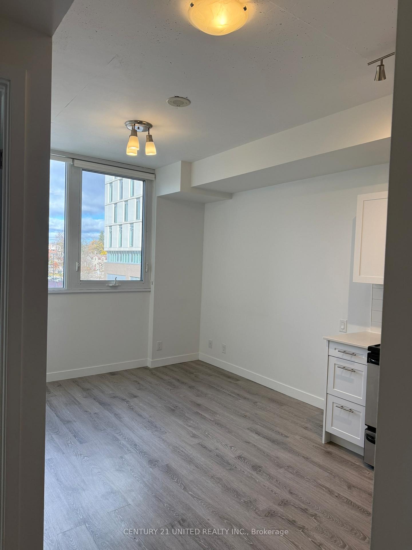 Photo 9 of Unit 324, 100 Bond Street E, Oshawa, Central — HOMEH