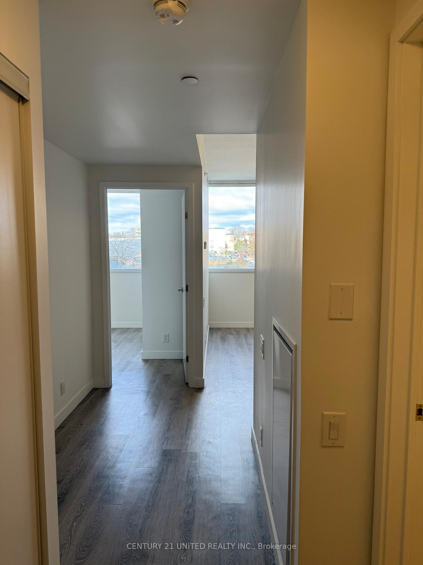 Photo 10 of Unit 324, 100 Bond Street E, Oshawa, Central — HOMEH
