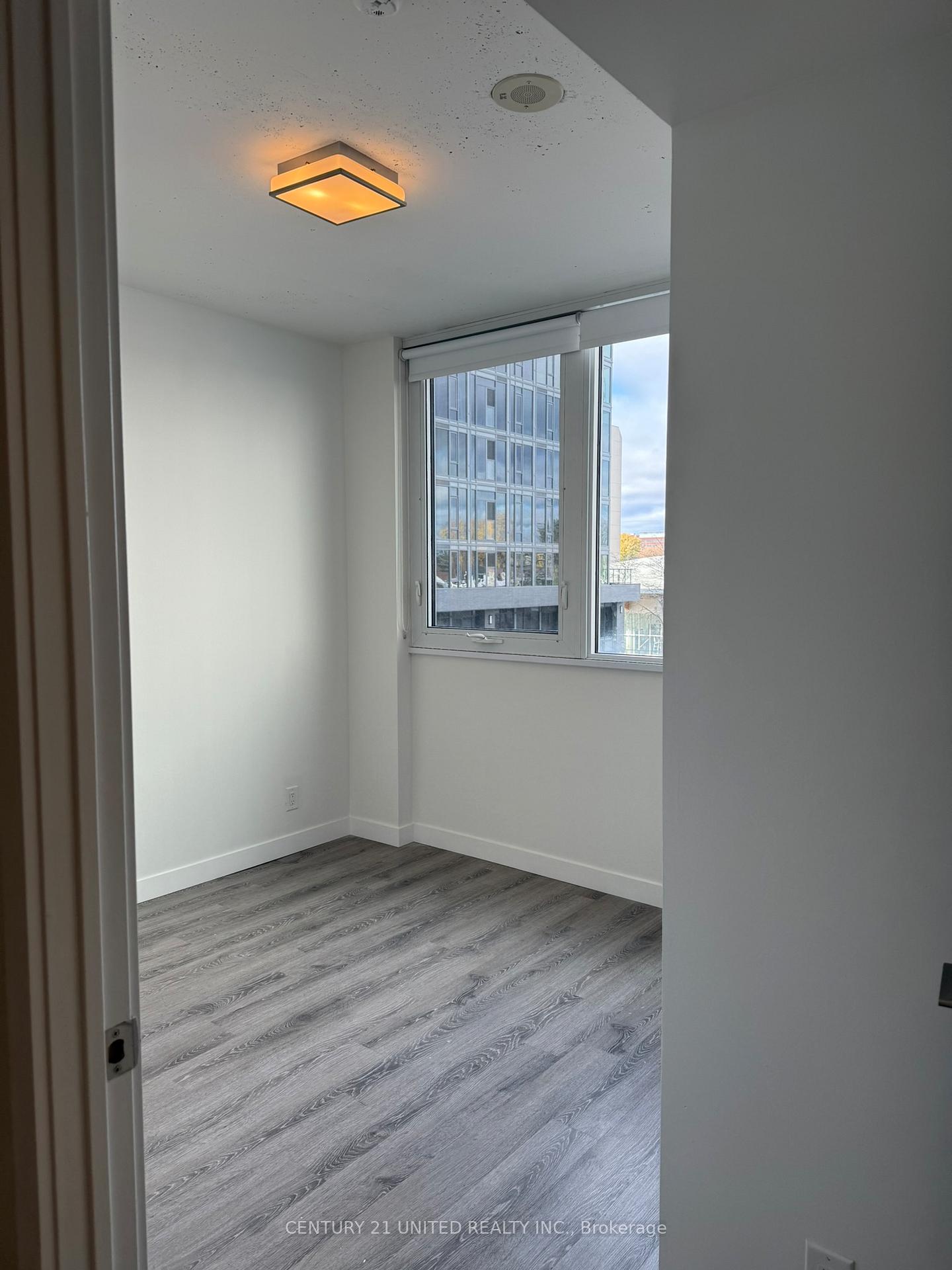 Photo 8 of Unit 324, 100 Bond Street E, Oshawa, Central — HOMEH