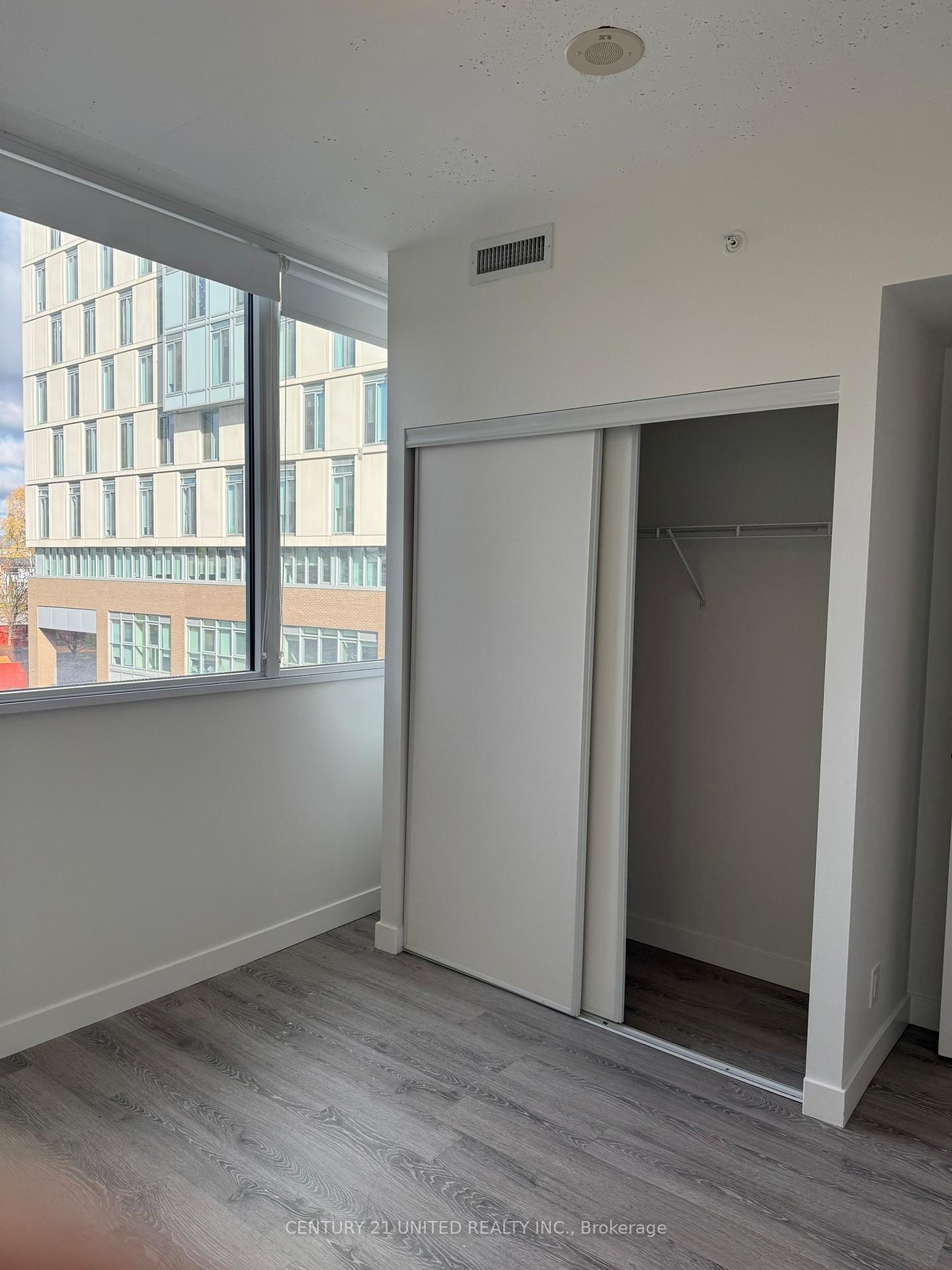 Photo 12 of Unit 324, 100 Bond Street E, Oshawa, Central — HOMEH