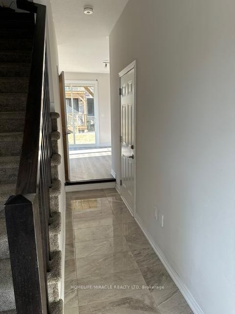 Photo 2 of Unit 147, 1890 Rymal Street E, Hamilton, Stoney Creek — HOMEH