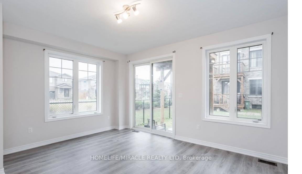 Photo 13 of Unit 147, 1890 Rymal Street E, Hamilton, Stoney Creek — HOMEH