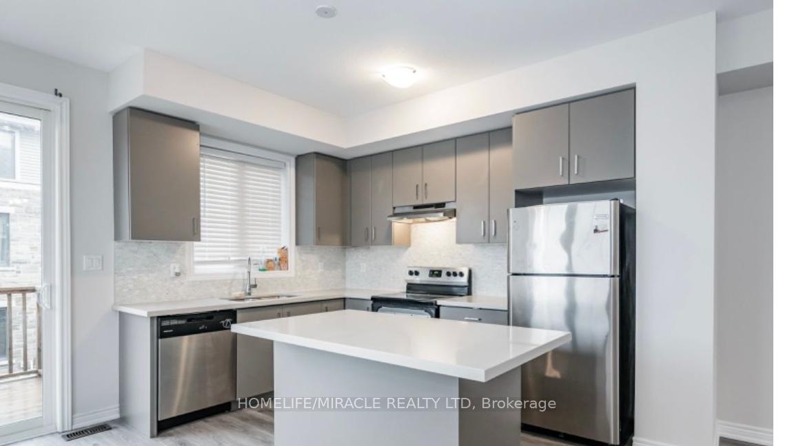 Photo 7 of Unit 147, 1890 Rymal Street E, Hamilton, Stoney Creek — HOMEH