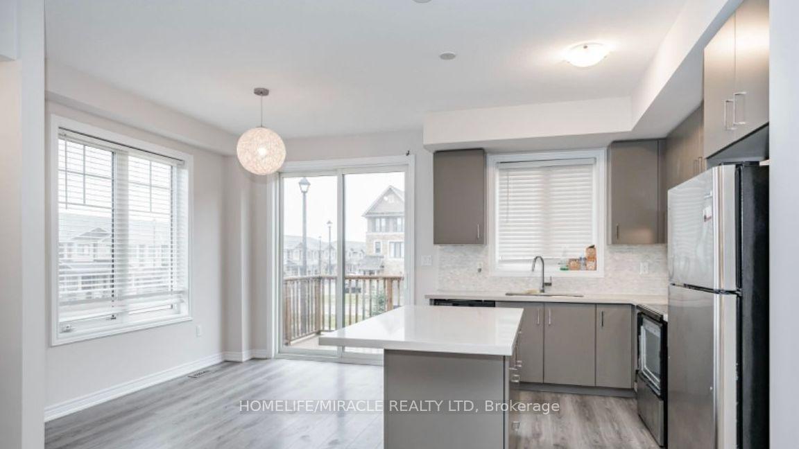 Photo 28 of Unit 147, 1890 Rymal Street E, Hamilton, Stoney Creek — HOMEH