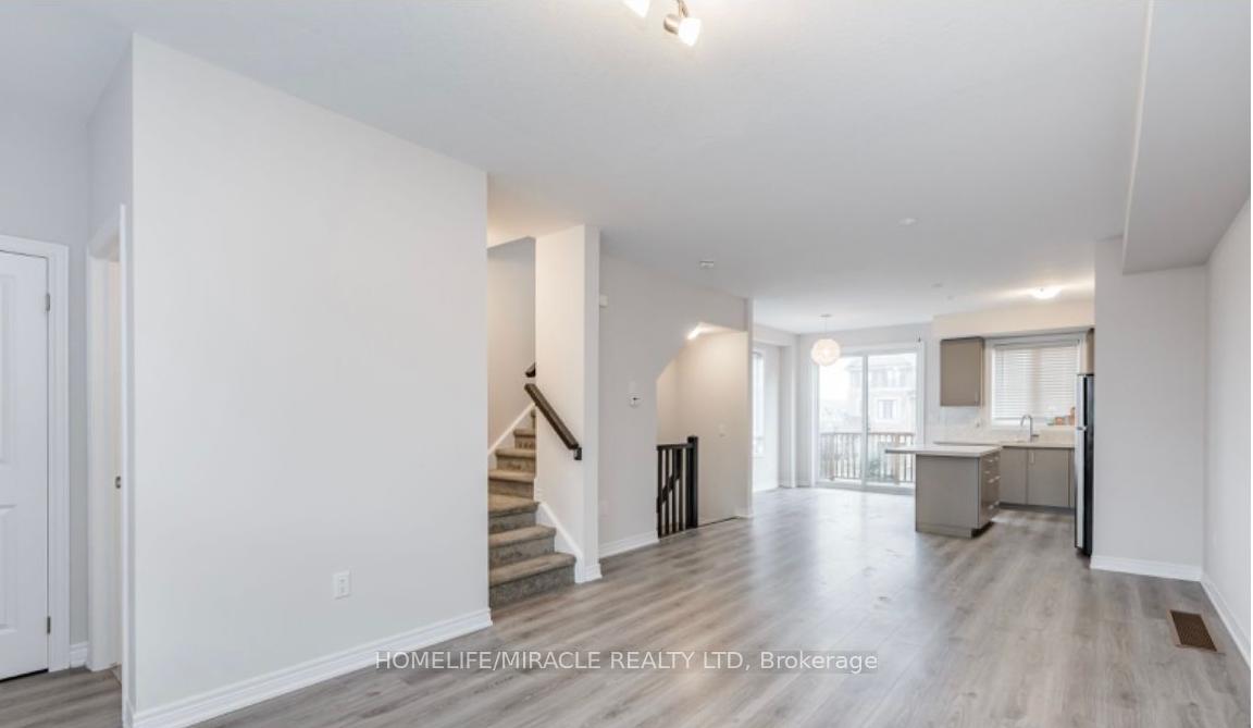 Photo 5 of Unit 147, 1890 Rymal Street E, Hamilton, Stoney Creek — HOMEH