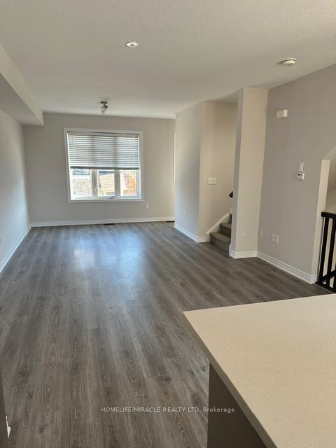 Photo 30 of Unit 147, 1890 Rymal Street E, Hamilton, Stoney Creek — HOMEH