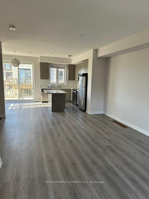 Photo 12 of Unit 147, 1890 Rymal Street E, Hamilton, Stoney Creek — HOMEH