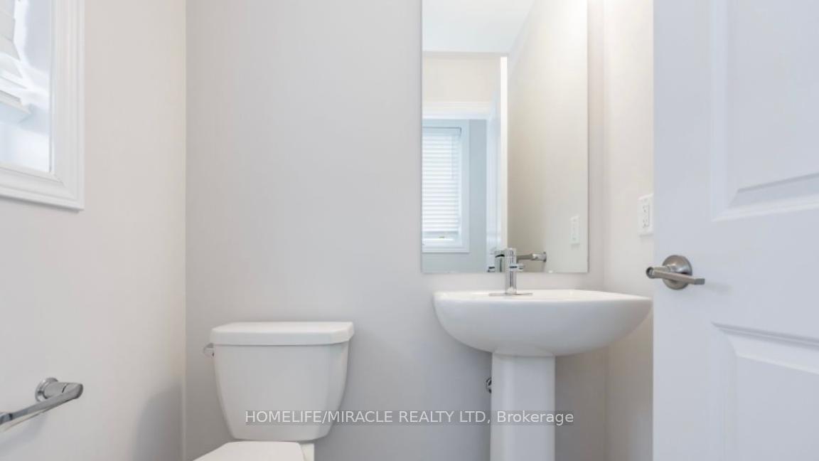 Photo 9 of Unit 147, 1890 Rymal Street E, Hamilton, Stoney Creek — HOMEH