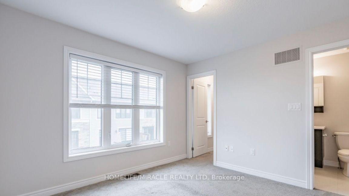 Photo 27 of Unit 147, 1890 Rymal Street E, Hamilton, Stoney Creek — HOMEH