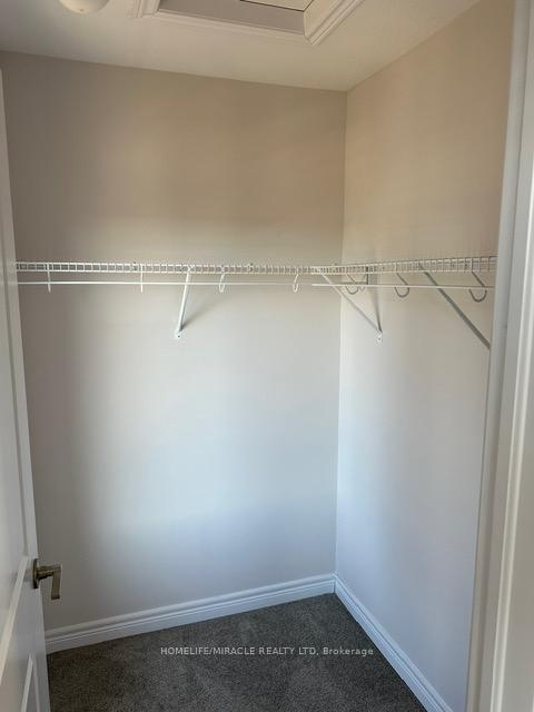 Photo 10 of Unit 147, 1890 Rymal Street E, Hamilton, Stoney Creek — HOMEH