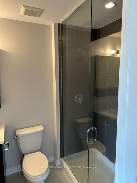 Photo 14 of Unit 147, 1890 Rymal Street E, Hamilton, Stoney Creek — HOMEH