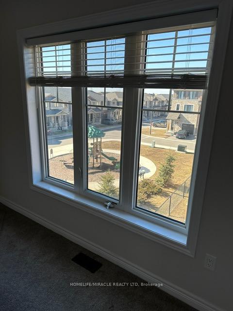 Photo 17 of Unit 147, 1890 Rymal Street E, Hamilton, Stoney Creek — HOMEH