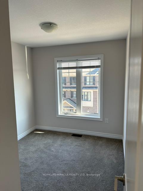 Photo 16 of Unit 147, 1890 Rymal Street E, Hamilton, Stoney Creek — HOMEH