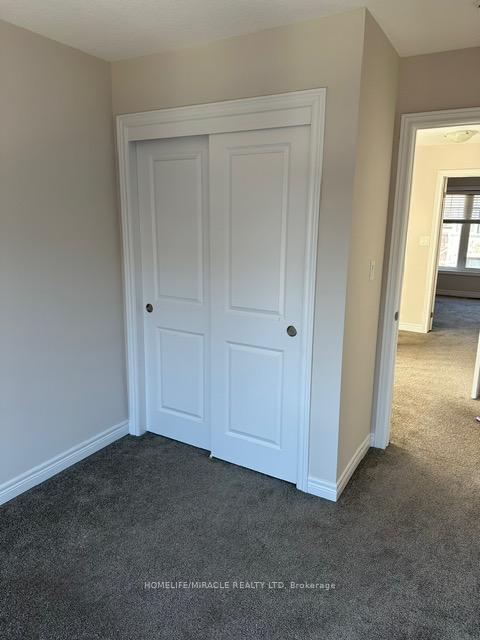 Photo 24 of Unit 147, 1890 Rymal Street E, Hamilton, Stoney Creek — HOMEH
