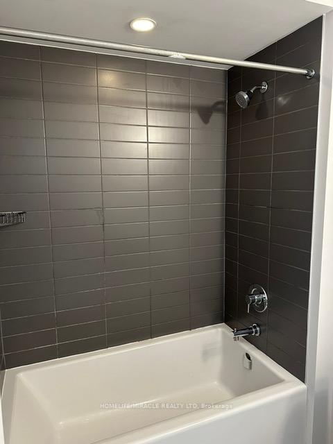 Photo 21 of Unit 147, 1890 Rymal Street E, Hamilton, Stoney Creek — HOMEH