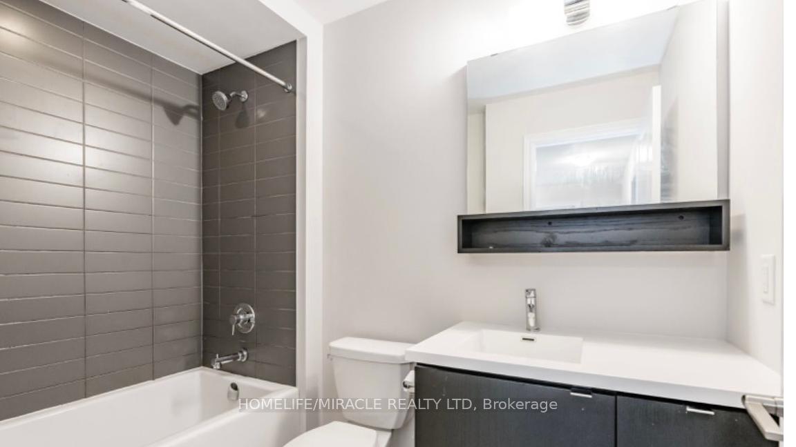 Photo 20 of Unit 147, 1890 Rymal Street E, Hamilton, Stoney Creek — HOMEH