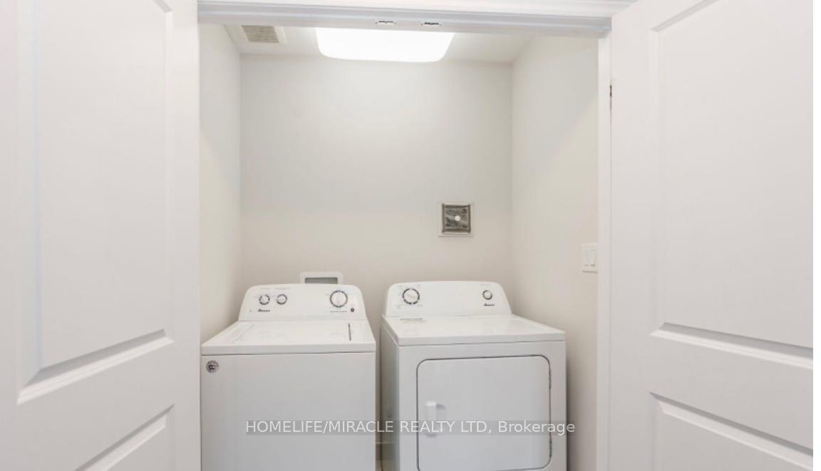 Photo 19 of Unit 147, 1890 Rymal Street E, Hamilton, Stoney Creek — HOMEH