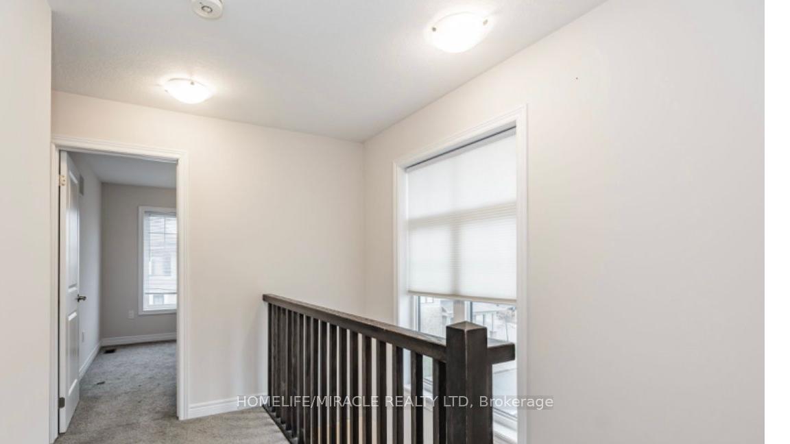Photo 25 of Unit 147, 1890 Rymal Street E, Hamilton, Stoney Creek — HOMEH