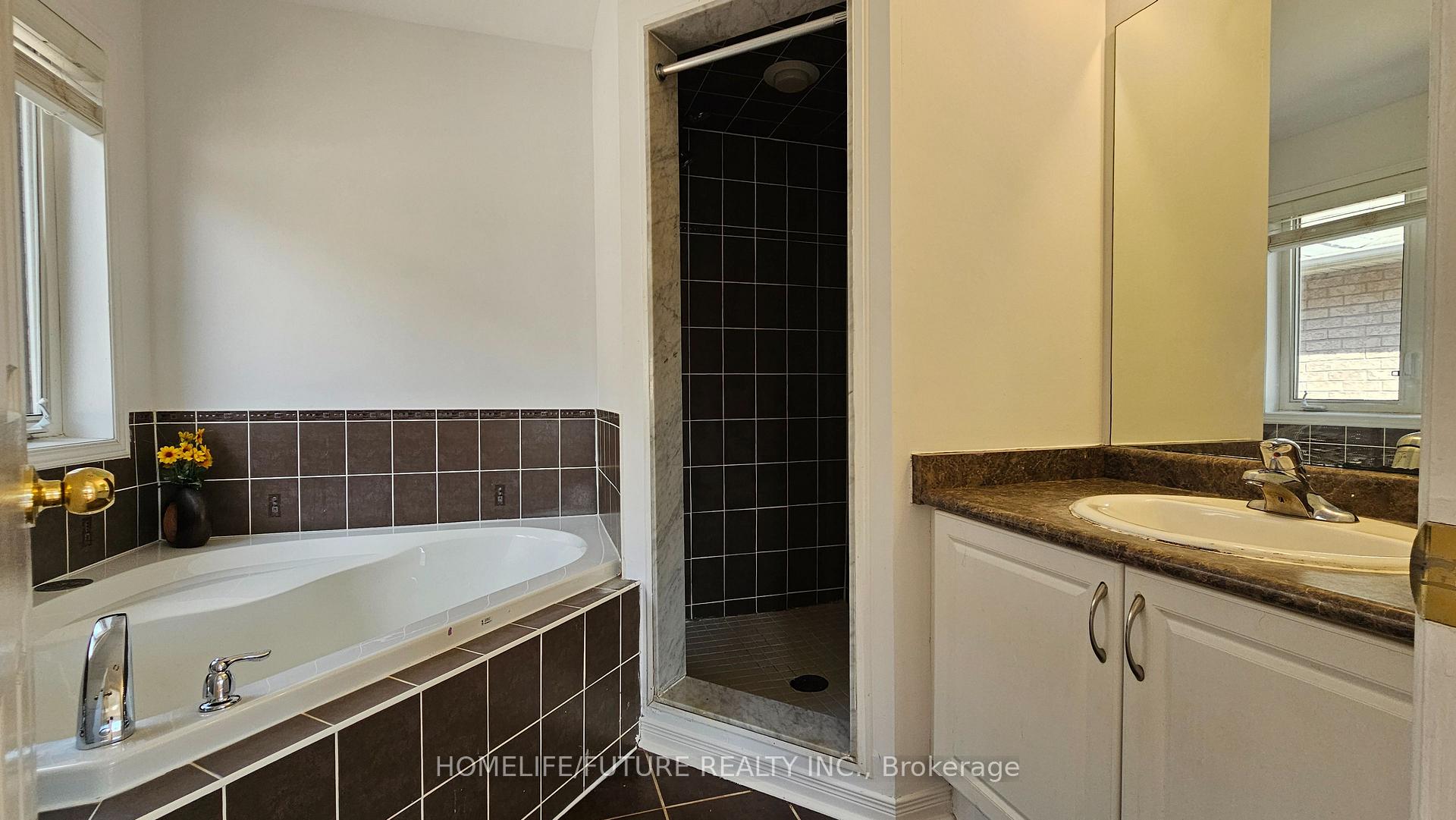 Photo 15 of Unit Main & 2 Flr, 107 Jack Monkman Crescent, Markham, Cedarwood — HOMEH