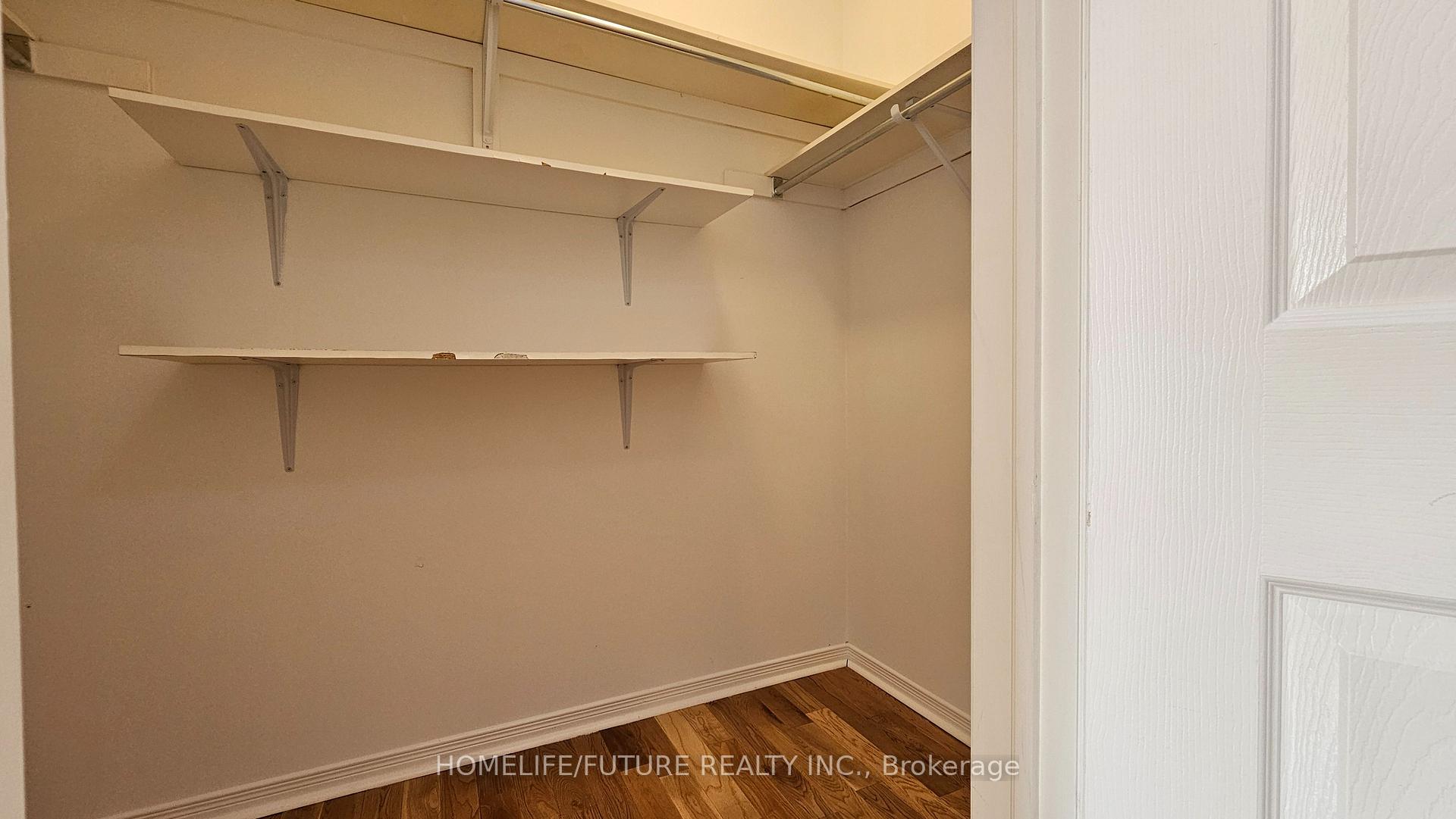 Photo 17 of Unit Main & 2 Flr, 107 Jack Monkman Crescent, Markham, Cedarwood — HOMEH