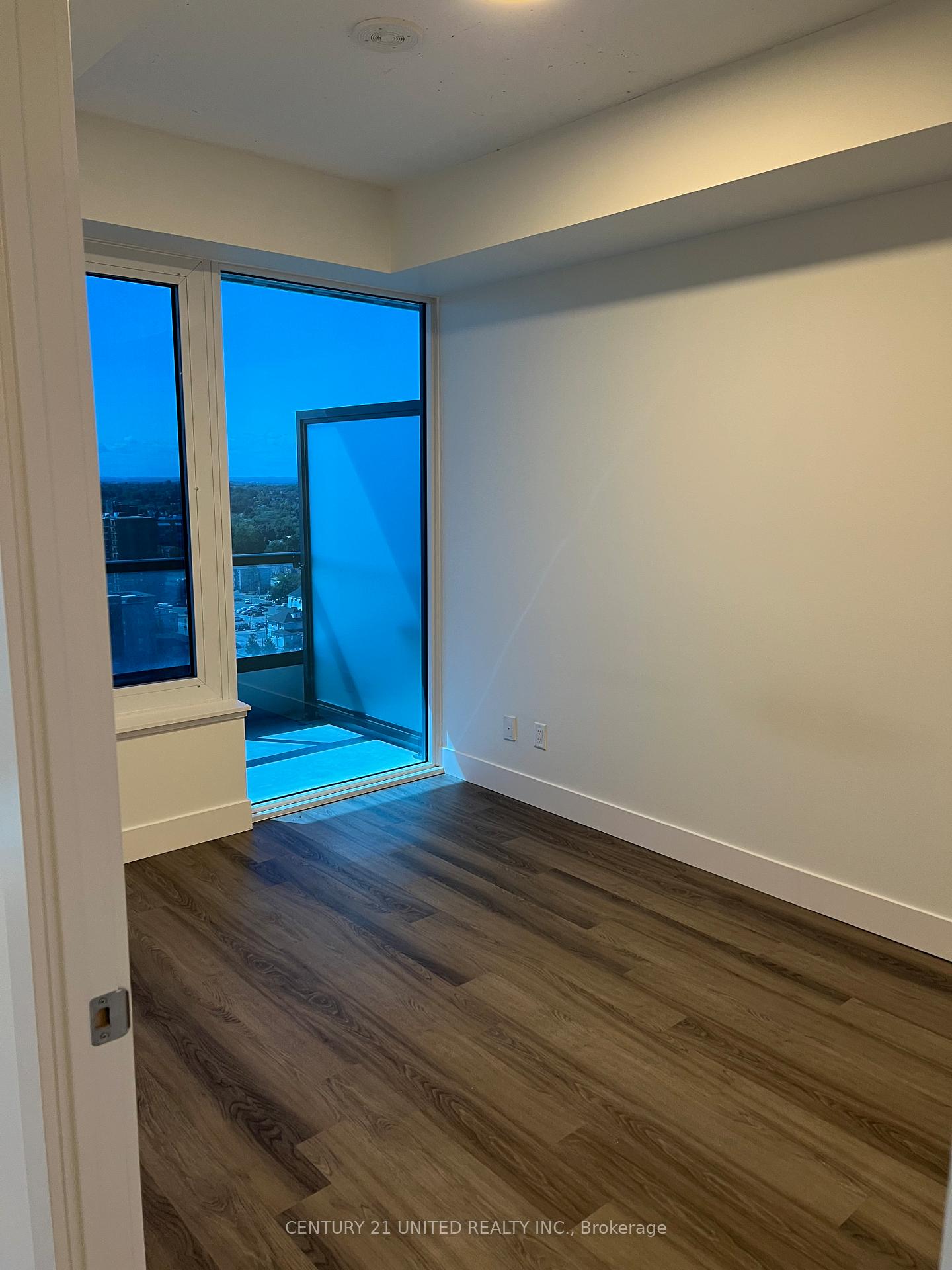 Photo 11 of Unit 1613, 80 Bond Street E, Oshawa, Central — HOMEH