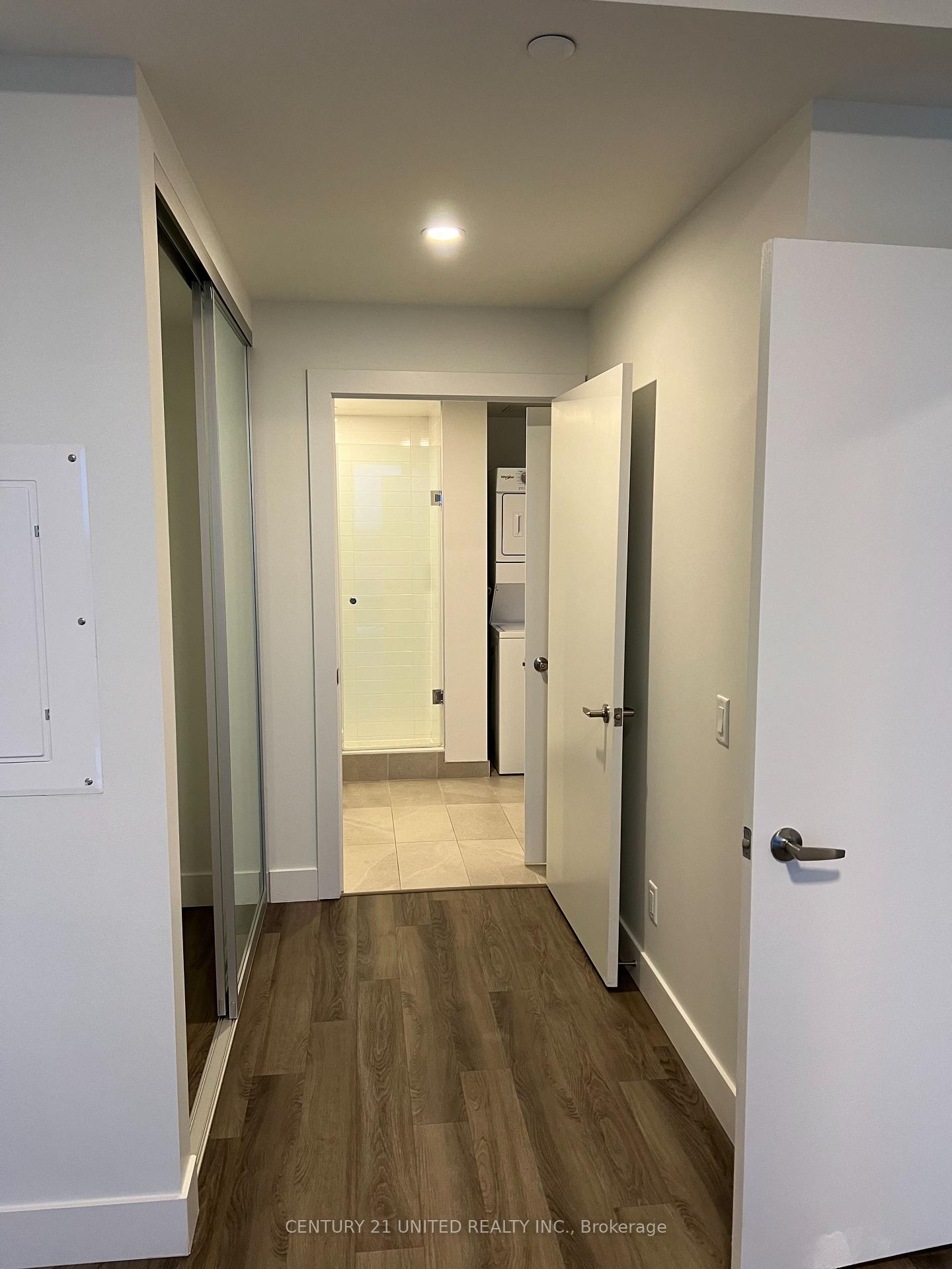 Photo 8 of Unit 1613, 80 Bond Street E, Oshawa, Central — HOMEH