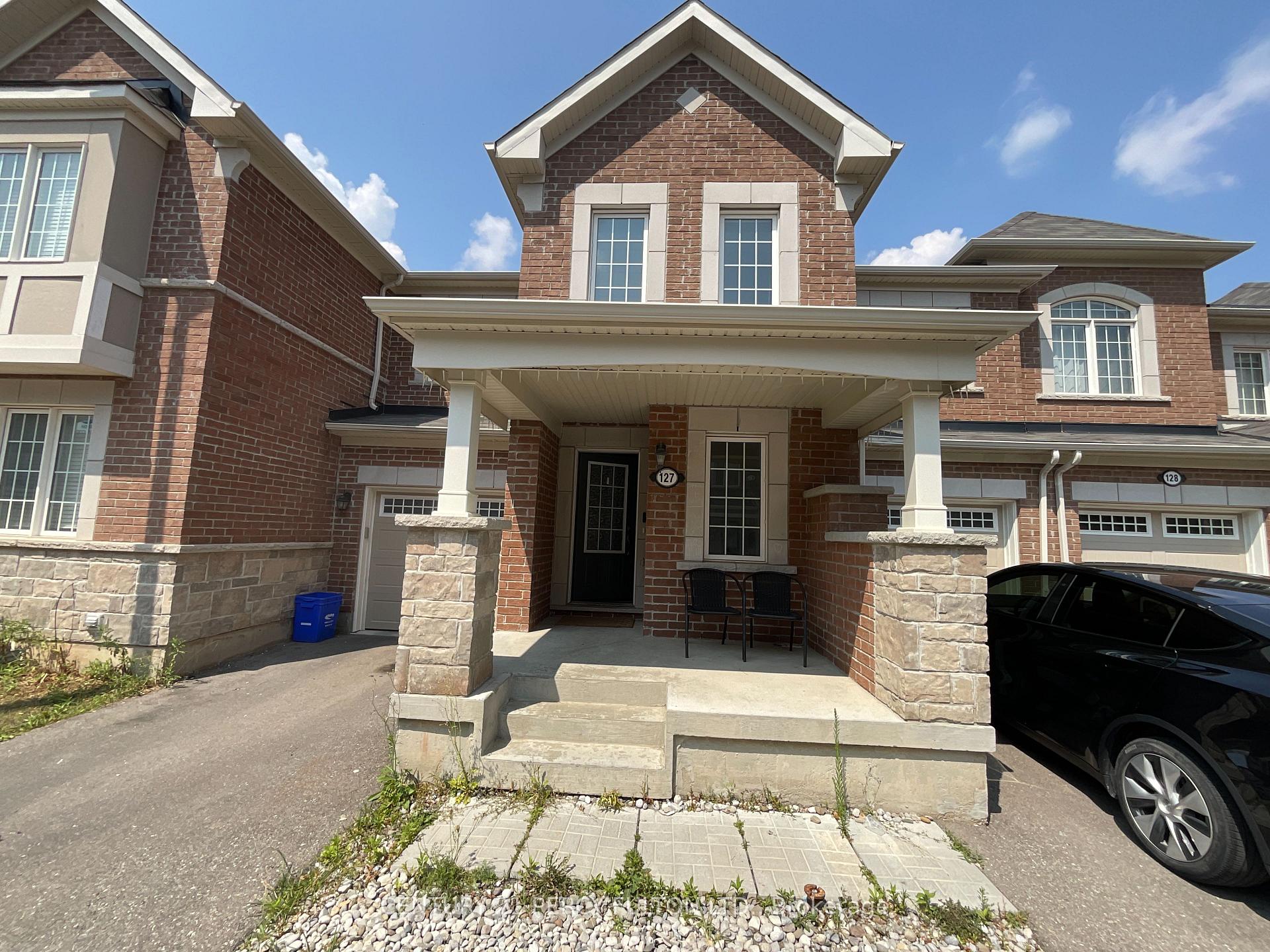 Photo 1 of Unit 127, 1000 Asleton Boulevard, Milton, Willmott — HOMEH