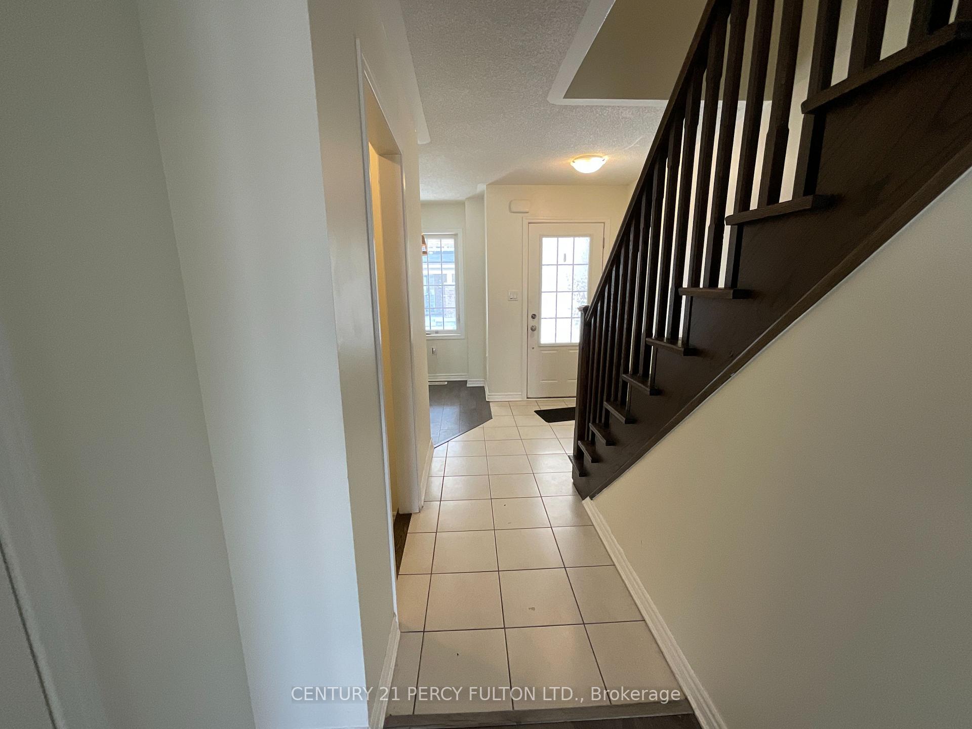 Photo 17 of Unit 127, 1000 Asleton Boulevard, Milton, Willmott — HOMEH