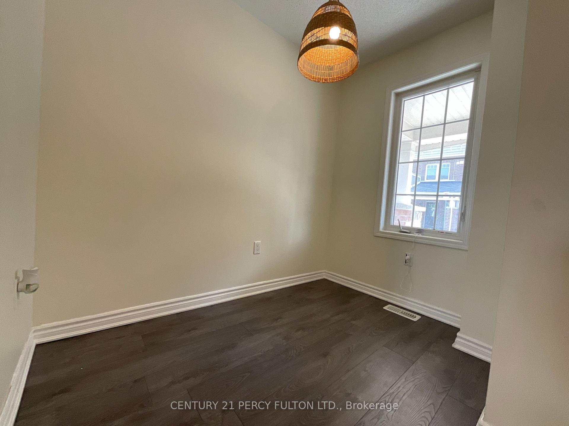 Photo 21 of Unit 127, 1000 Asleton Boulevard, Milton, Willmott — HOMEH