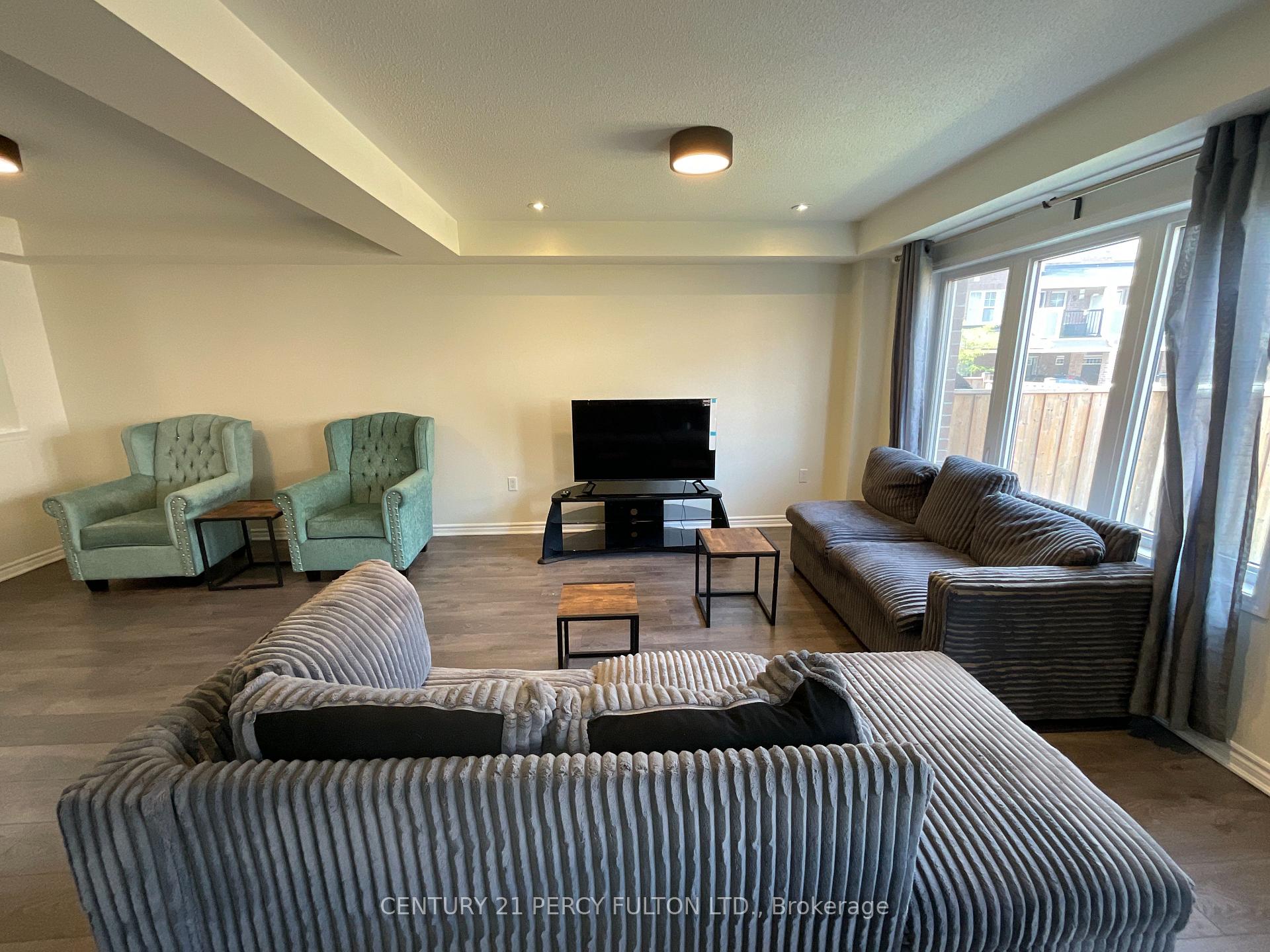 Photo 19 of Unit 127, 1000 Asleton Boulevard, Milton, Willmott — HOMEH