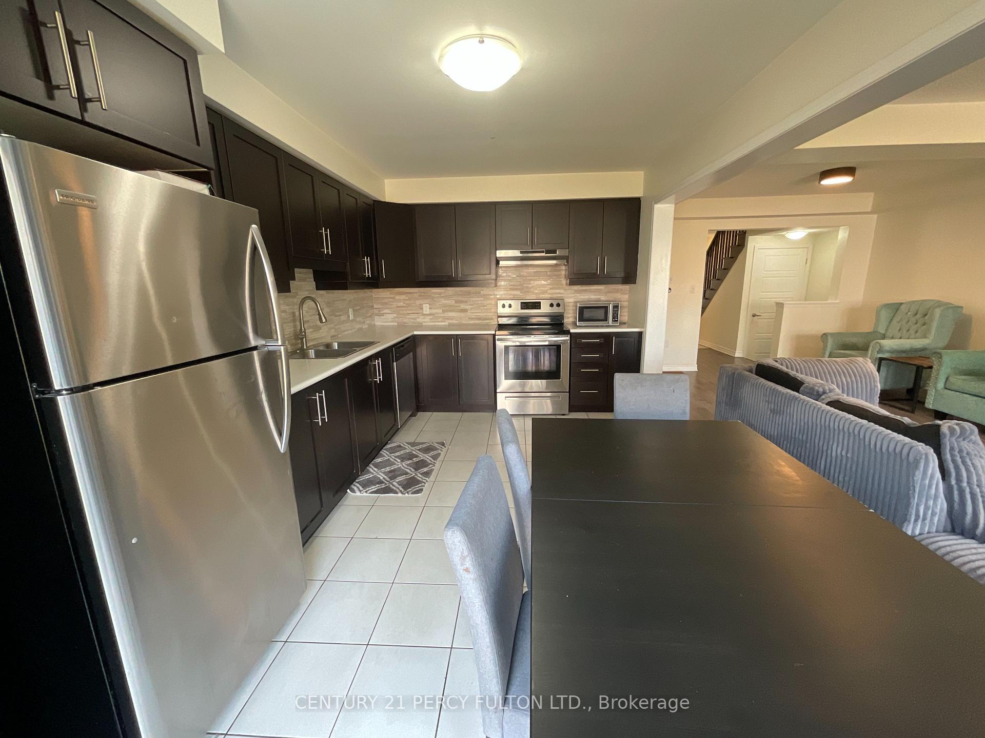 Photo 2 of Unit 127, 1000 Asleton Boulevard, Milton, Willmott — HOMEH