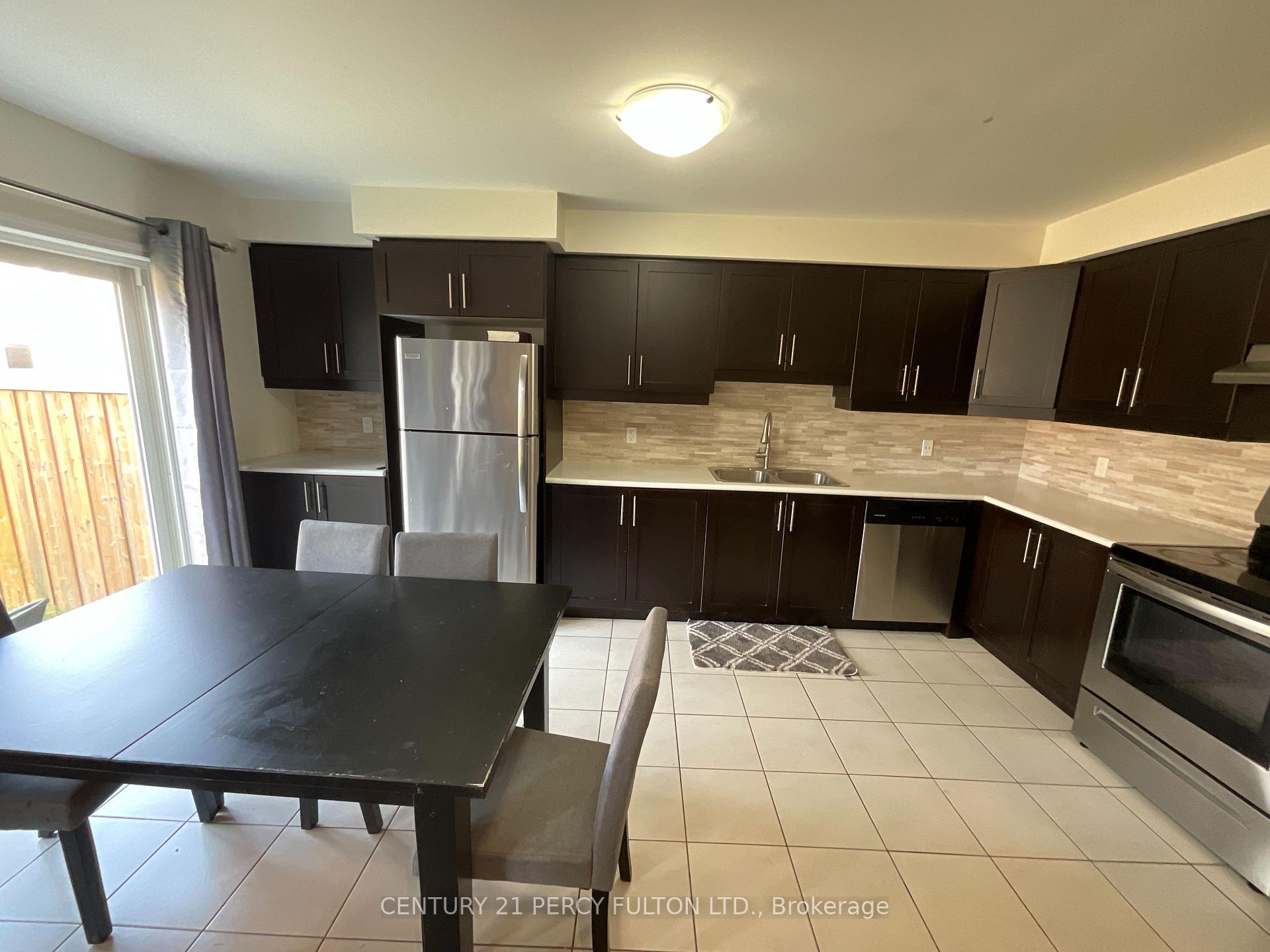 Photo 8 of Unit 127, 1000 Asleton Boulevard, Milton, Willmott — HOMEH