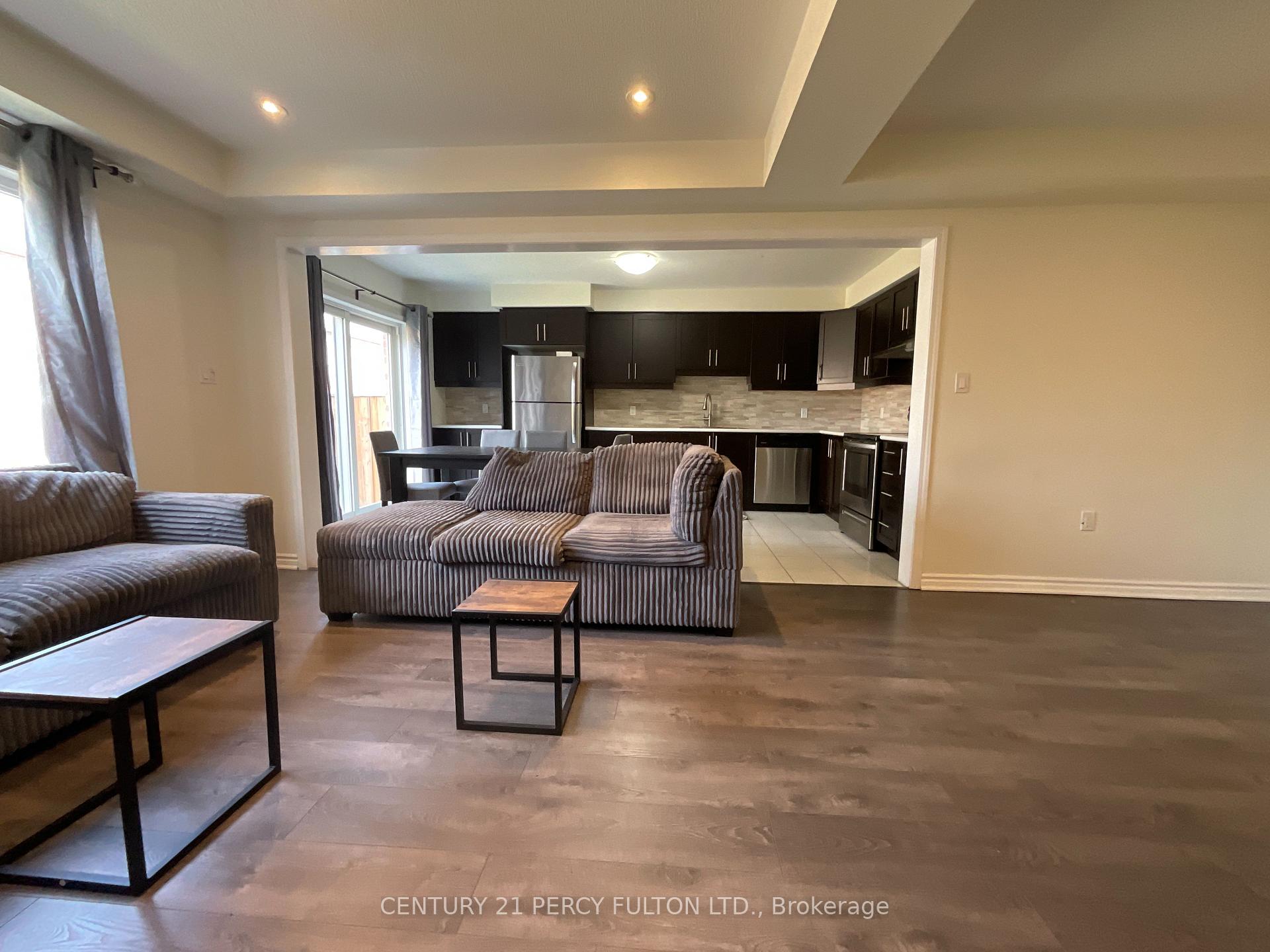 Photo 14 of Unit 127, 1000 Asleton Boulevard, Milton, Willmott — HOMEH