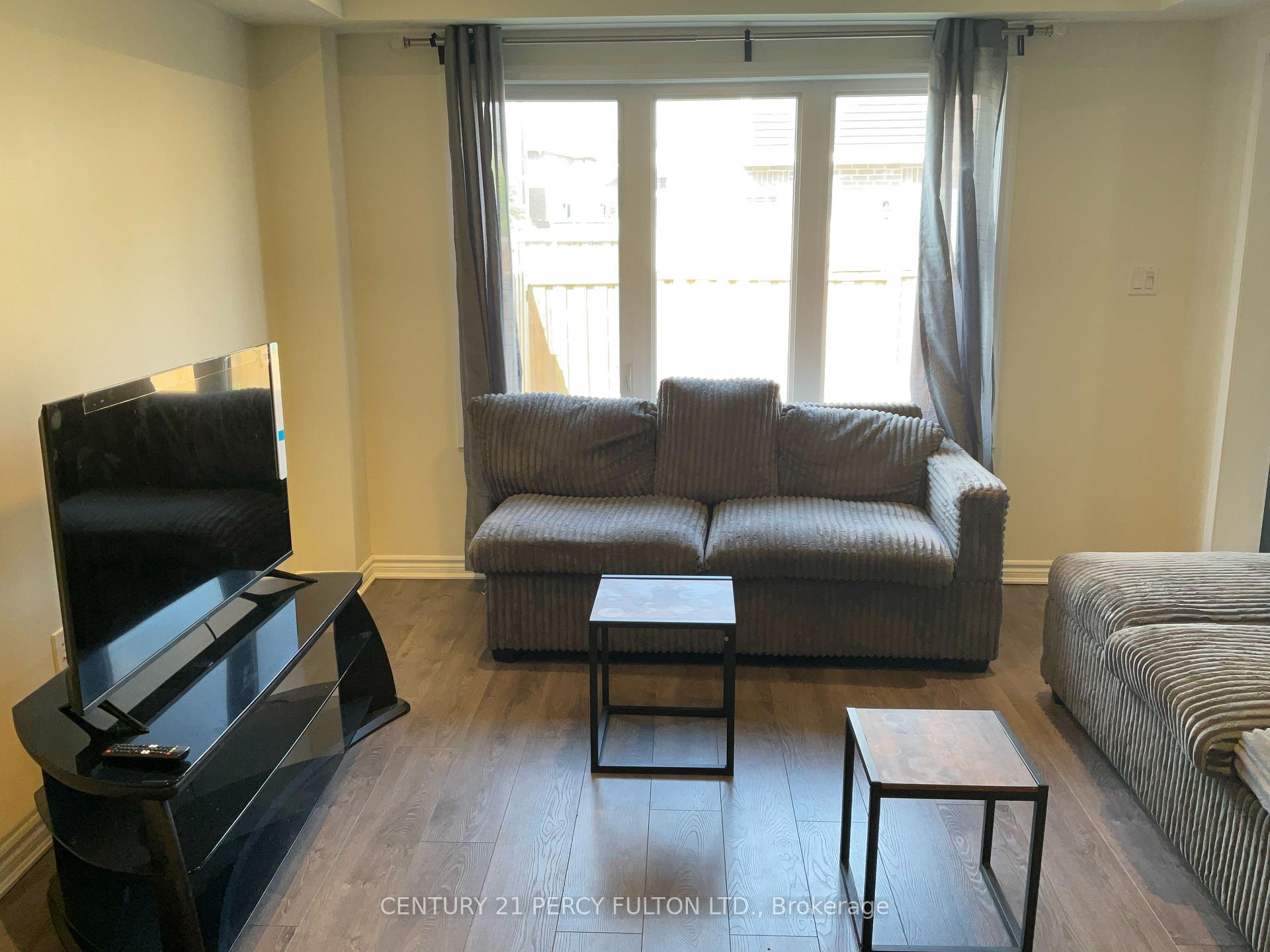 Photo 6 of Unit 127, 1000 Asleton Boulevard, Milton, Willmott — HOMEH