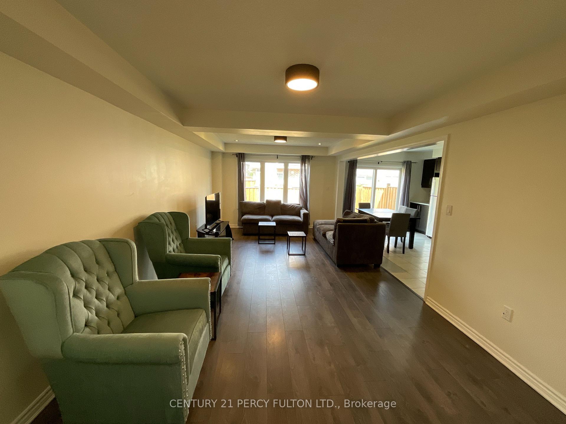 Photo 7 of Unit 127, 1000 Asleton Boulevard, Milton, Willmott — HOMEH