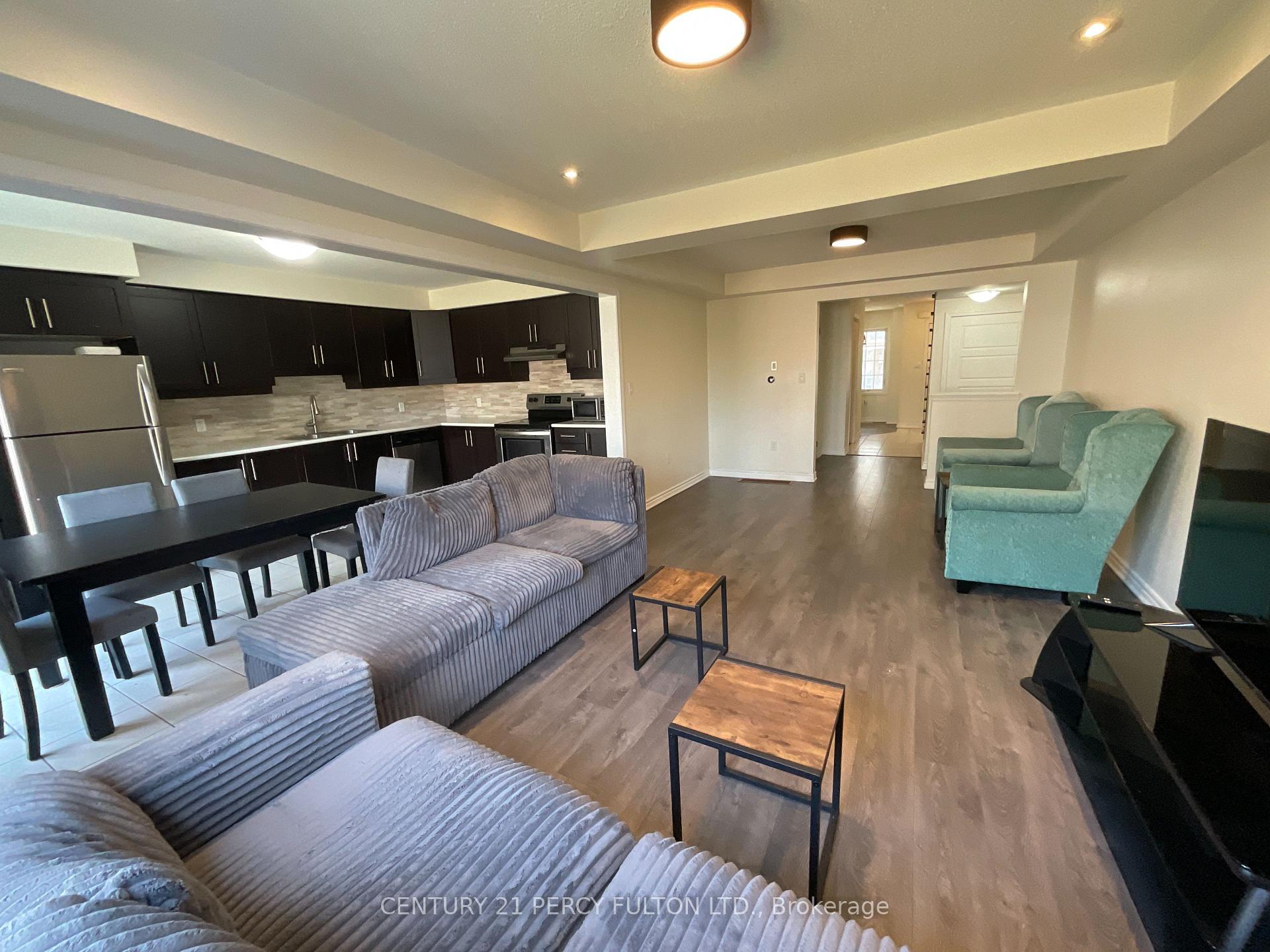 Photo 3 of Unit 127, 1000 Asleton Boulevard, Milton, Willmott — HOMEH