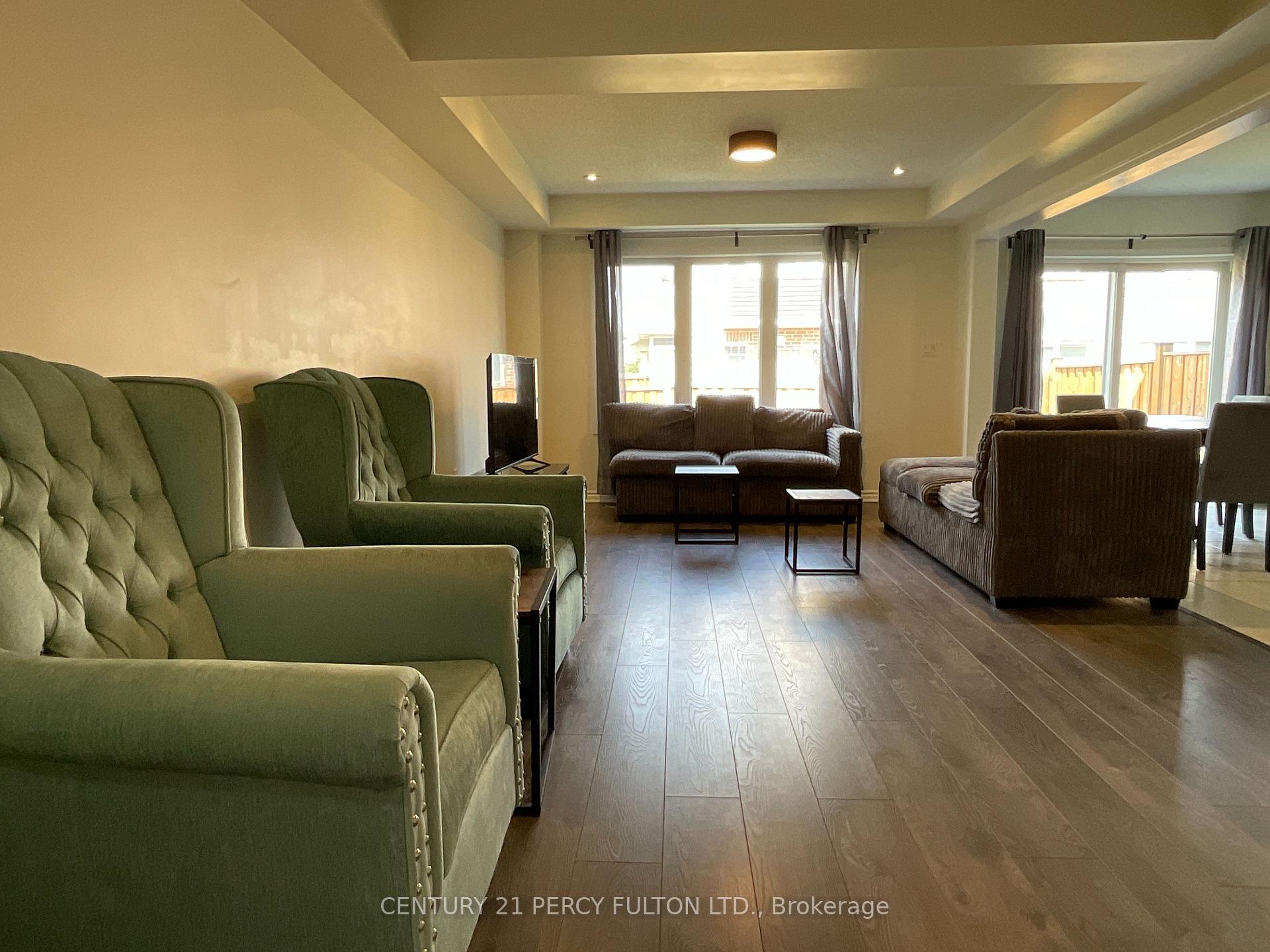 Photo 23 of Unit 127, 1000 Asleton Boulevard, Milton, Willmott — HOMEH