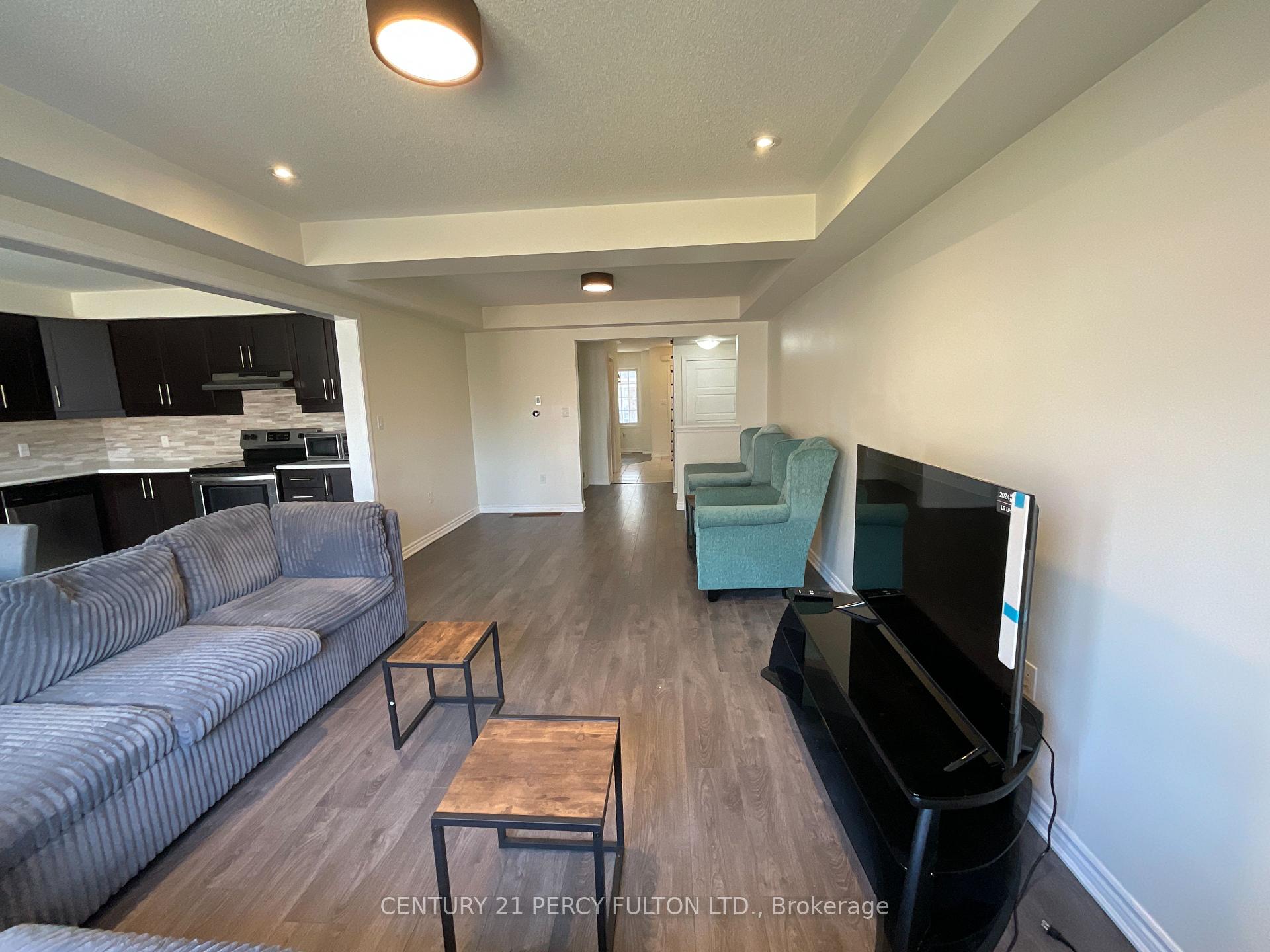 Photo 9 of Unit 127, 1000 Asleton Boulevard, Milton, Willmott — HOMEH