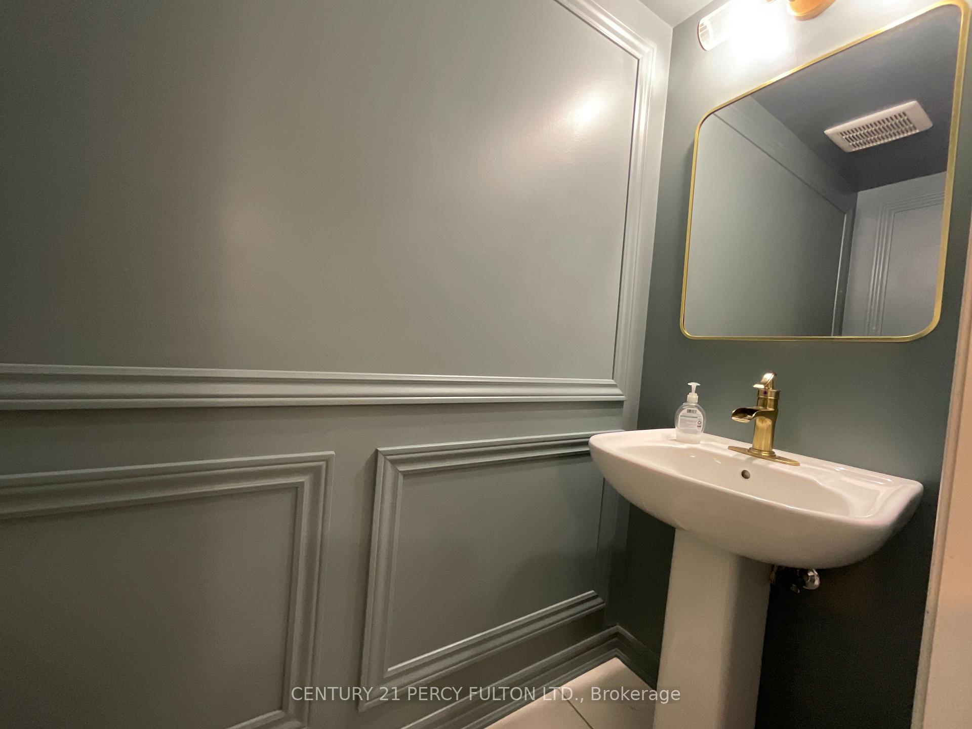 Photo 18 of Unit 127, 1000 Asleton Boulevard, Milton, Willmott — HOMEH
