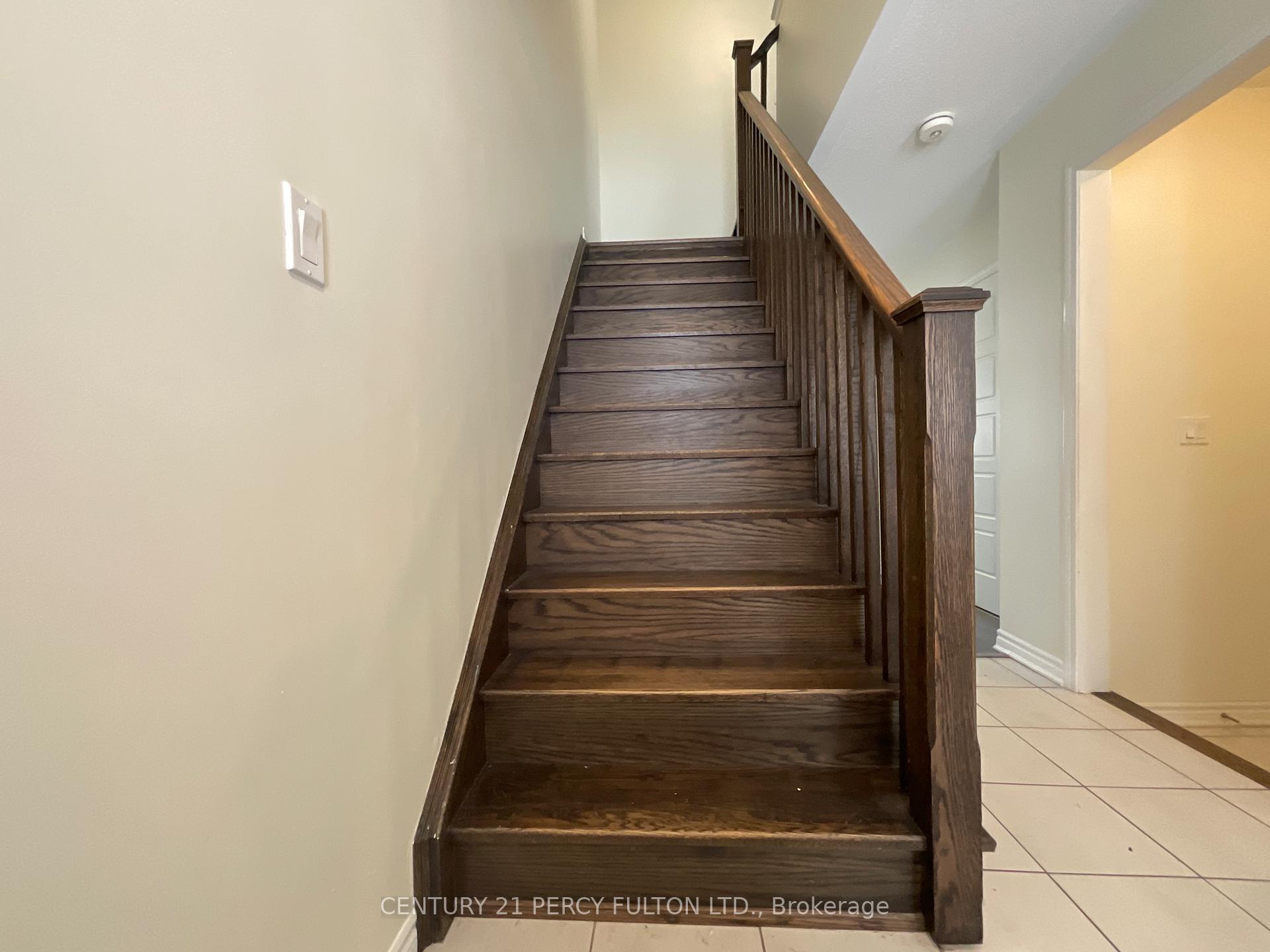 Photo 4 of Unit 127, 1000 Asleton Boulevard, Milton, Willmott — HOMEH