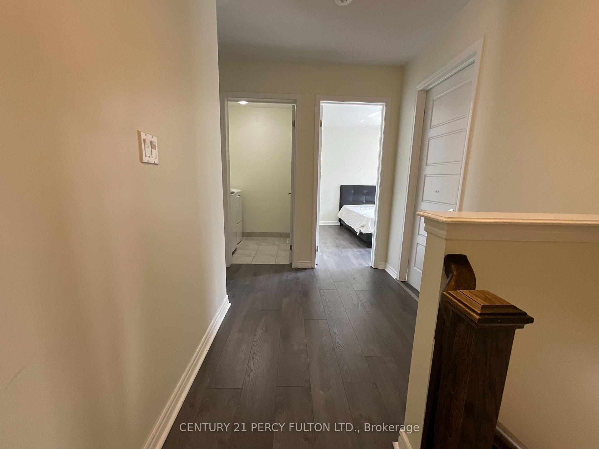 Photo 12 of Unit 127, 1000 Asleton Boulevard, Milton, Willmott — HOMEH